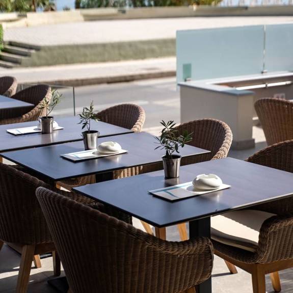 Kriti Beach Hotel Armenistis 06