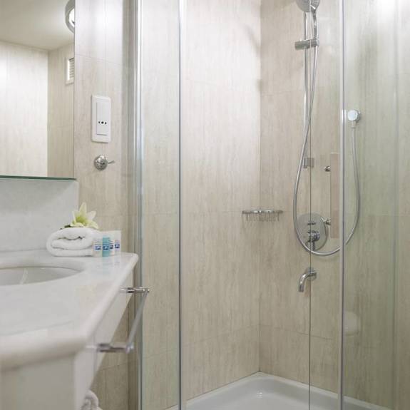 Kriti Beach Hotel Rethymno Double Sea View 24