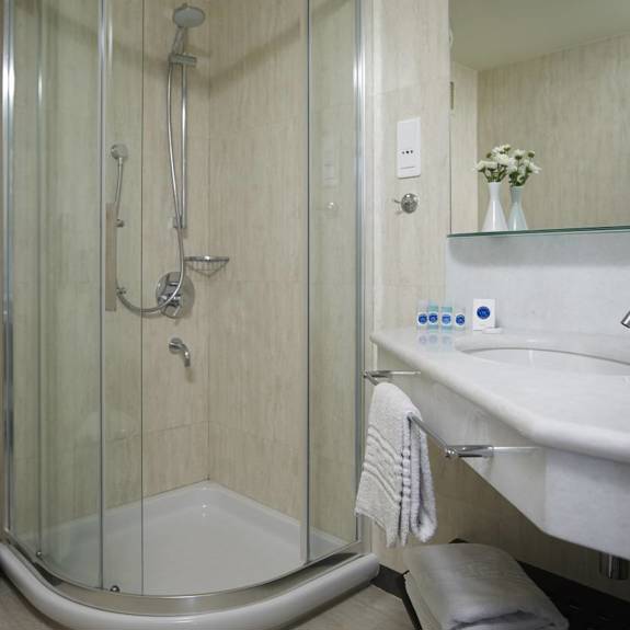 Kriti Beach Hotel Rethymno Double City View 21